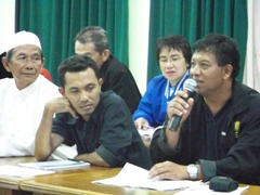 lembang krisan 2010-3